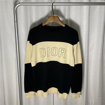 wholesale quality dior sweaters model no. 1